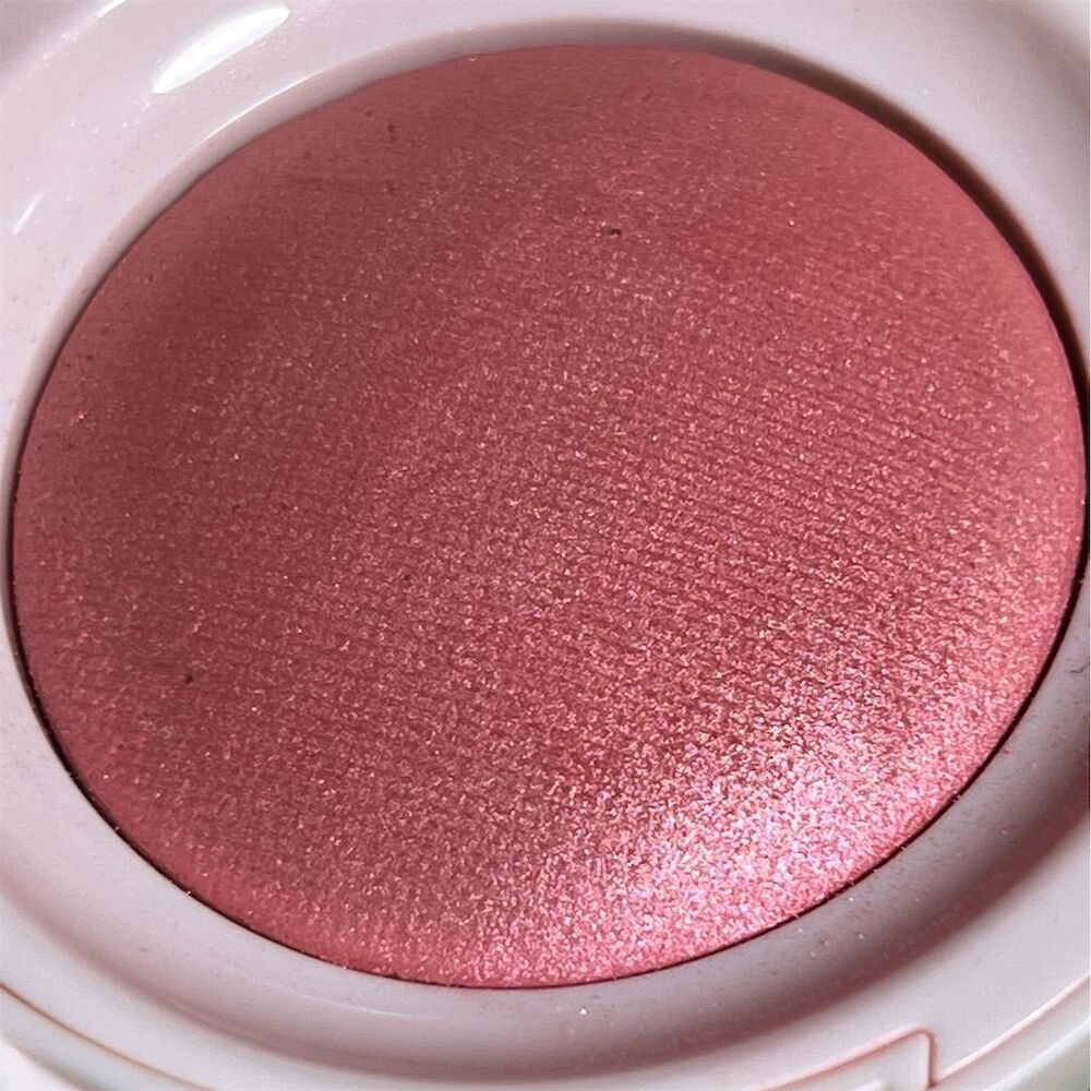 Rare Beauty Soft Pinch Luminous Powder Blush Happy Radiant Finish - Picture 1 of 14